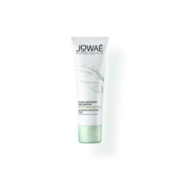 Jowaé Fluido Matificante Equilibrante 40 Ml.