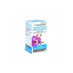 Harpagofito arkopharma 435 mg 48 capsulas