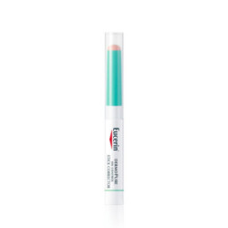 Eucerin Dermopure Stick Corrector
