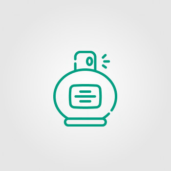Perfumes hombre