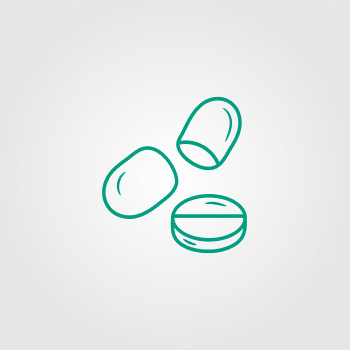 Analgésicos dermatológicos